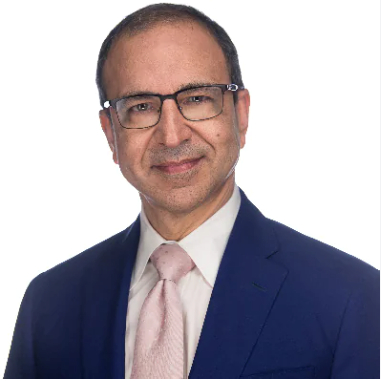 Portrait: Ricardo Rodriguez