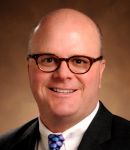 Portrait: Robert Singer