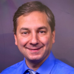 Portrait: Andreas Sidiropoulos